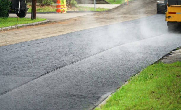 Best Driveway Pavers Near Me  in Buellton, CA